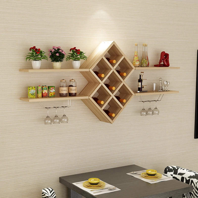 Storage Liquor Display Wine Ca - Commercial Kitchen And Bar recension och pris