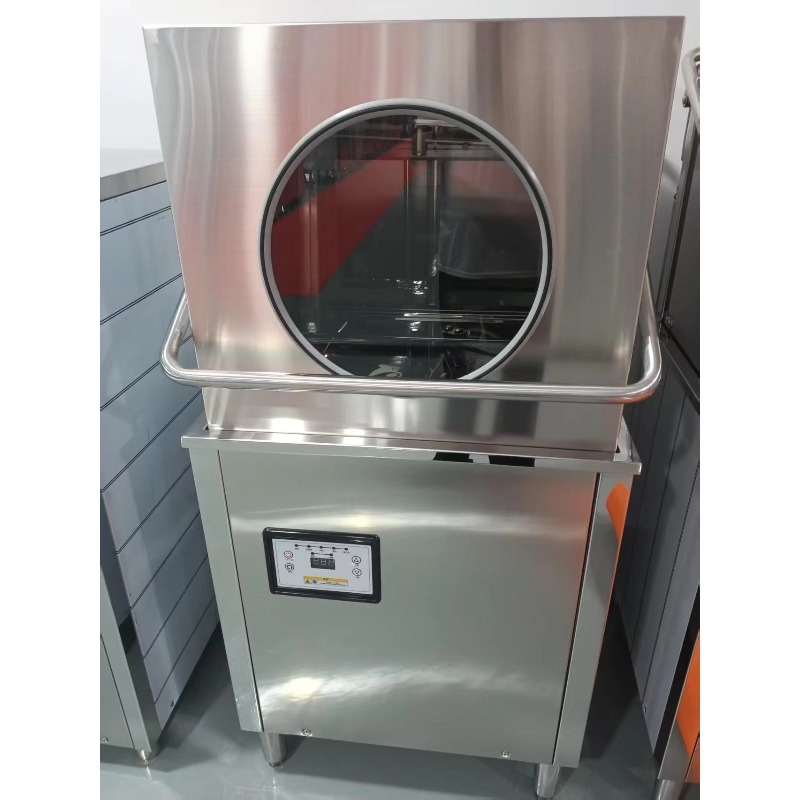 Custom Restaurant Kitchen Free - Commercial Kitchen Hoods recension och pris