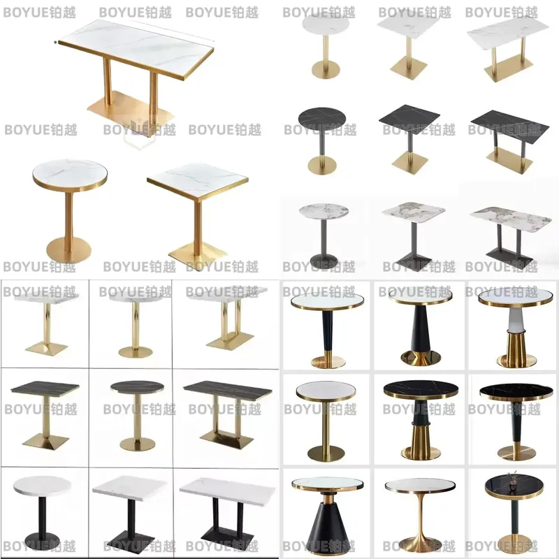 for Simple Solid Wood Commerci - Commercial Kitchen And Bar recension och pris